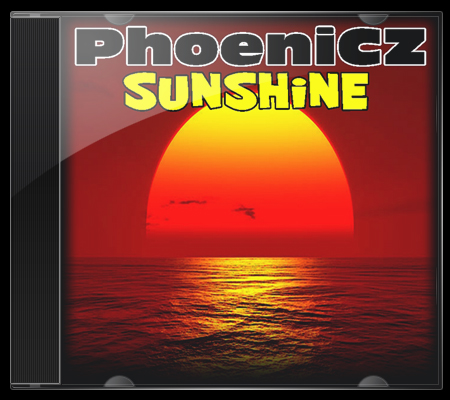 PhoeniCZ_Sunshine_case