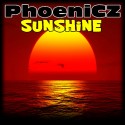 PhoeniCZ_Sunshine_front