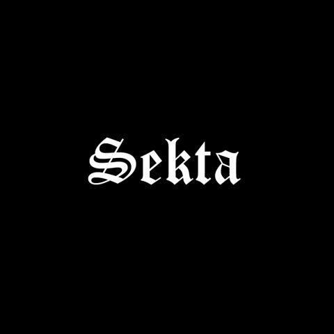 sekta-front-cover